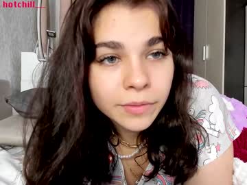 cam girl hot_chill__ image #2566658