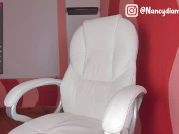 cam girl nancydiamonds image #3210816