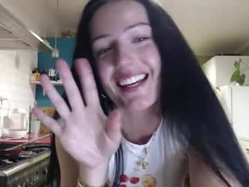 cam girl pakeha_princess image #4074268