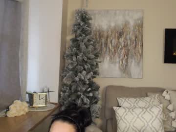 cam girl stacimarierose image #604093