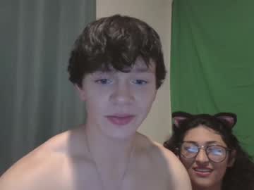 cam man lustfullives image #3357594