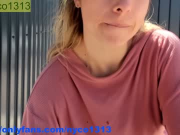 cam girl nyconik image #2245513