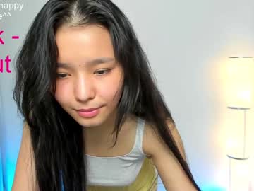 cam girl satomi_storm image #624073