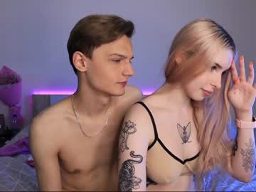 cam couple alinalol image #1971560