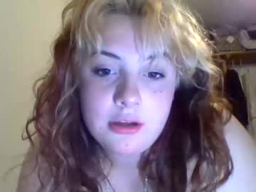 cam couple greedyspoiledandhorny image #1756265