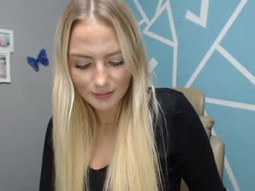 cam girl tall_zori image #1276755