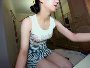 cam girl ehotlovea image #2223377