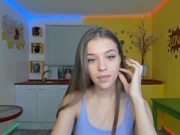 cam girl amy_haris image #149617