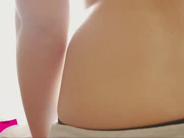 cam girl clementine__ image #1433841