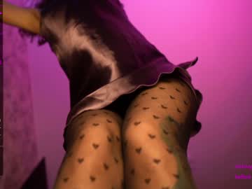 cam girl kronniekray image #1853618