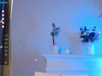 cam girl small_blondee image #2635520