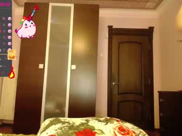 cam girl nancycute__ image #870765