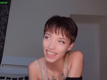 cam girl agelina_summer image #382780