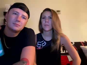 cam couple crazycouple186 image #68226