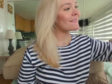 cam girl honey_sunshine image #2423459