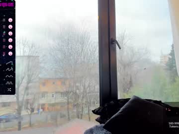 cam girl sassyt33n image #3572620
