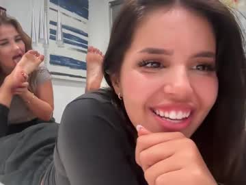 emilyster cam