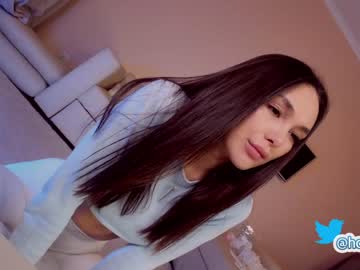 cam girl hollyextra image #3108975