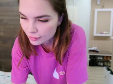 cam girl love_you_to123 image #2670861