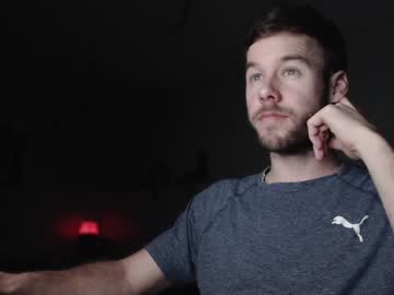 cam man alwayzhigh image #1575313