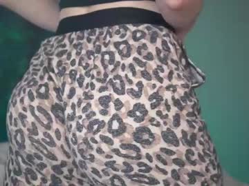cam girl artoftease image #1761834