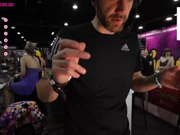 cam man bradbronton image #1660089