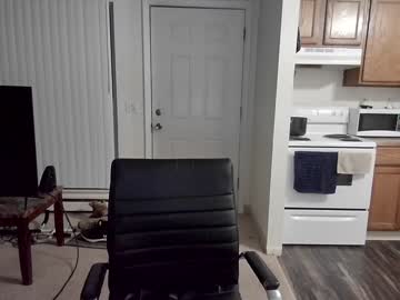 cam man calamity_26 image #1036842