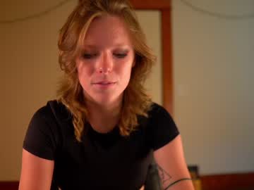 cam girl crimsonxrapture image #2163276