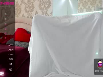cam girl eve_woods image #2325491