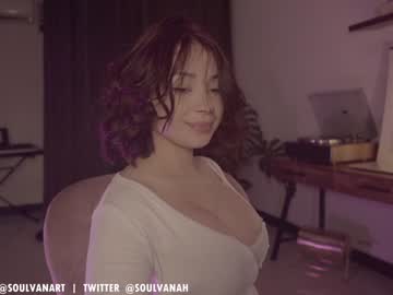cam girl soulvanah image #3001928
