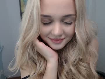 cam girl leila_il image #2339682
