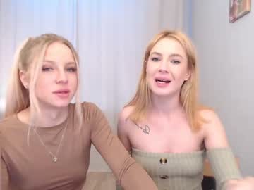 cam tranny lil_pamp image #1873311