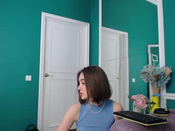 cam girl adelewilson__ image #1147982