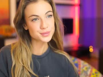 cam girl melodymate image #201579