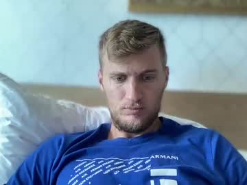 cam man jacksparow1998 image #927594