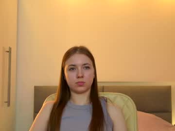 cam girl nicolecollard image #4069959