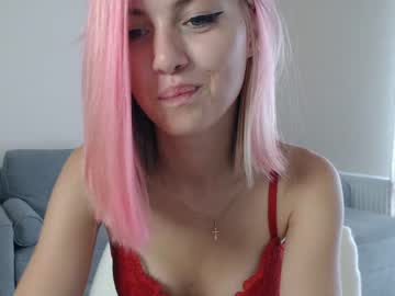 cam girl brilliantvictoria image #2427166