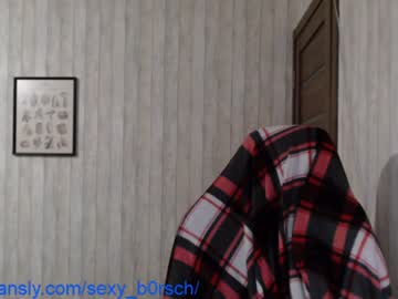 cam girl sexy_b0rsch image #1665997