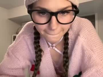 cam girl xyleialuv image #3341516