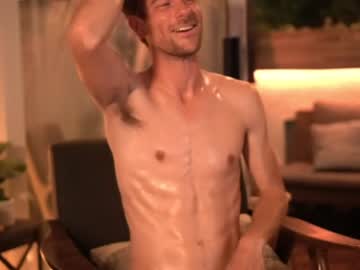 cam man charlieonline image #132433