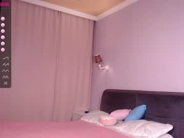 cam girl lina_tyan image #2995082