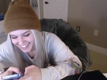 cam girl umami__tsunami image #798893