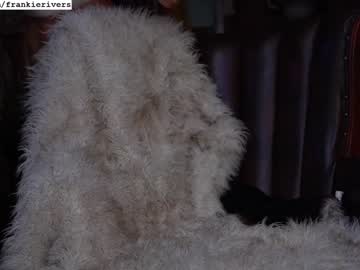 cam girl _frankie_rivers image #39647