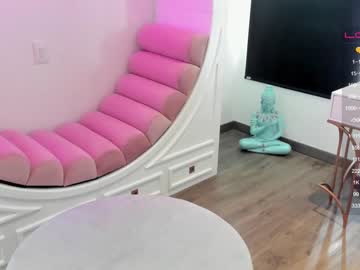 cam girl ashlyeroberts1 image #1212783