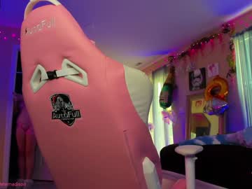 cam girl daphnemadison image #2593156