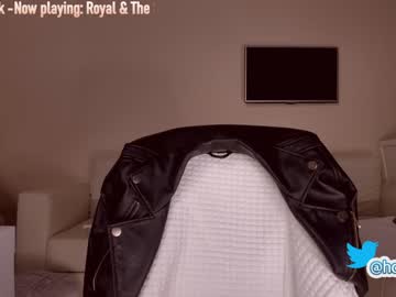 cam girl hollyextra image #906612