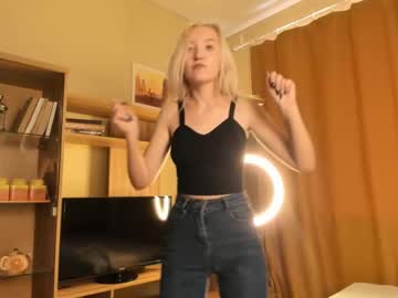 sheilawalters cam