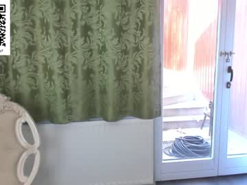 cam girl tunderose image #1404747