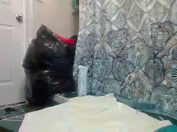 cam man dirtyprettyboi image #2071479
