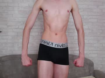 cam man holy_bright image #3698767